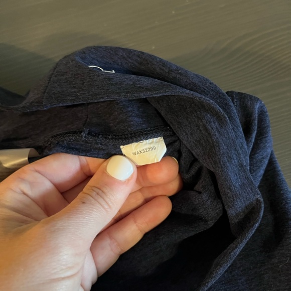 Calia By Carrie Underwood Lustralux Ultraslim Bootcut Leggings - Picture 7 of 10